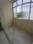 Apartamento, 2 quartos, 90 m² - Foto 2