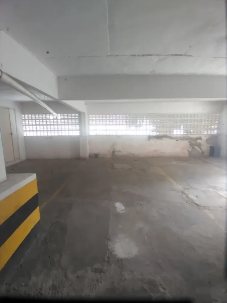 Apartamento, 3 quartos, 95 m² - Foto 10