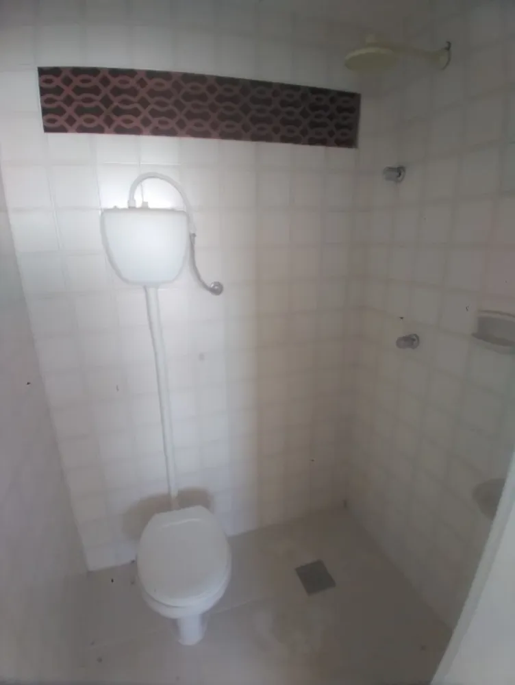 Apartamento, 3 quartos, 95 m² - Foto 6