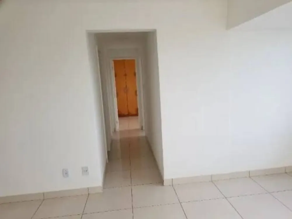 Apartamento, 3 quartos, 95 m² - Foto 3