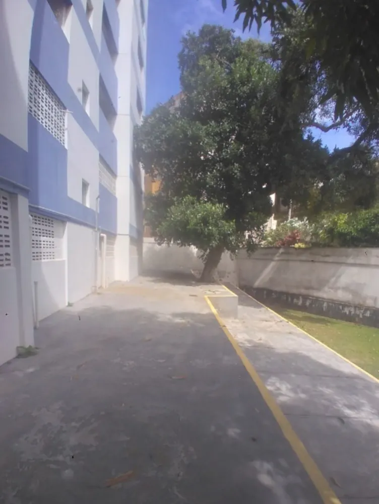 Apartamento, 3 quartos, 95 m² - Foto 11