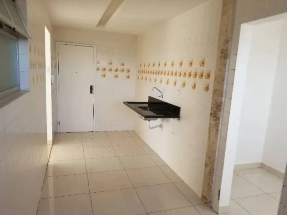 Apartamento, 3 quartos, 95 m² - Foto 8