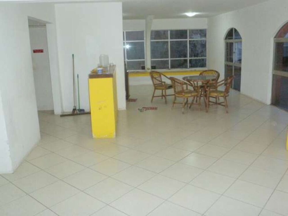 Apartamento, 2 quartos, 67 m² - Foto 4