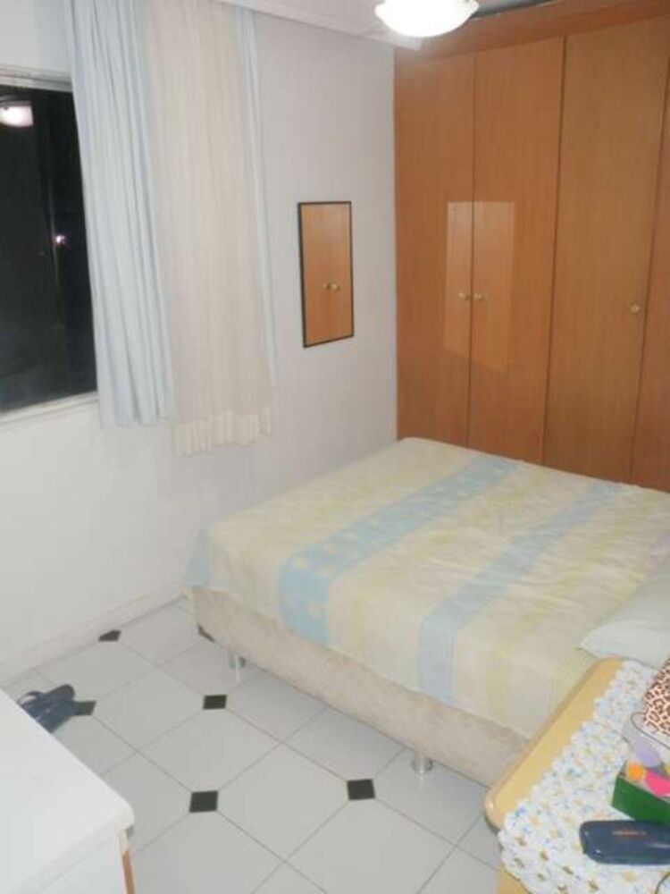 Apartamento, 2 quartos, 67 m² - Foto 5