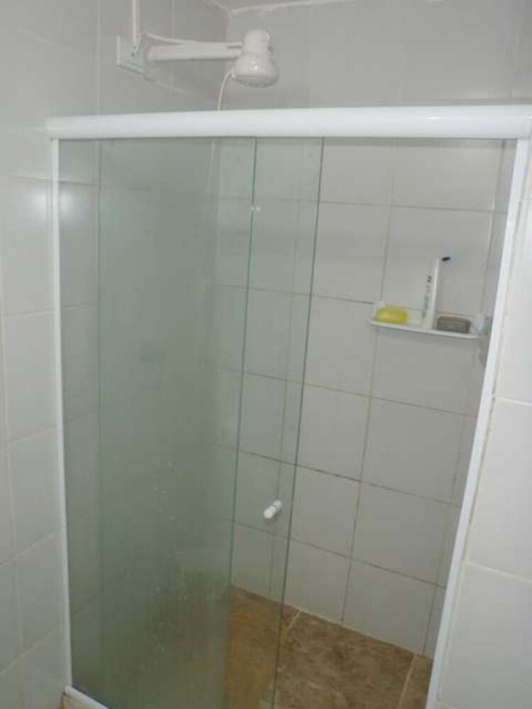 Apartamento, 2 quartos, 67 m² - Foto 7
