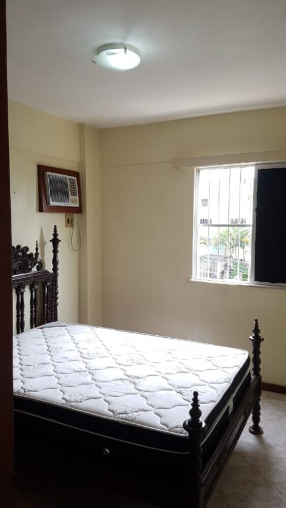Apartamento, 2 quartos, 65 m² - Foto 5