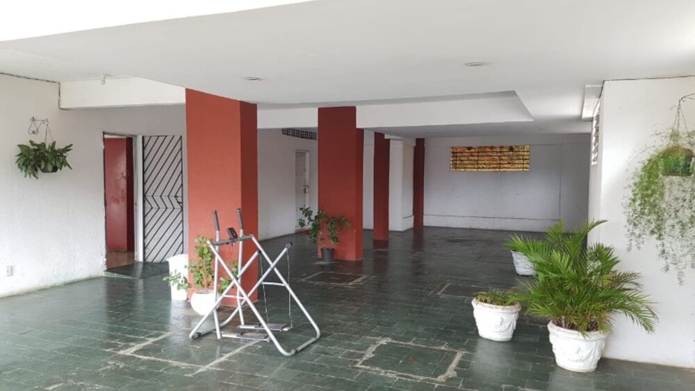 Apartamento, 2 quartos, 65 m² - Foto 13