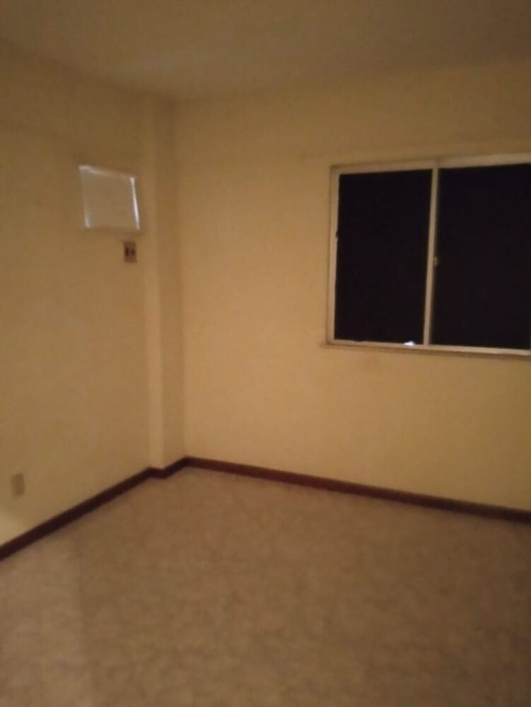 Apartamento, 2 quartos, 65 m² - Foto 8