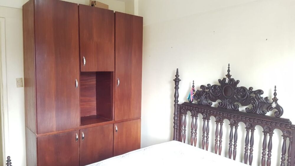 Apartamento, 2 quartos, 65 m² - Foto 4
