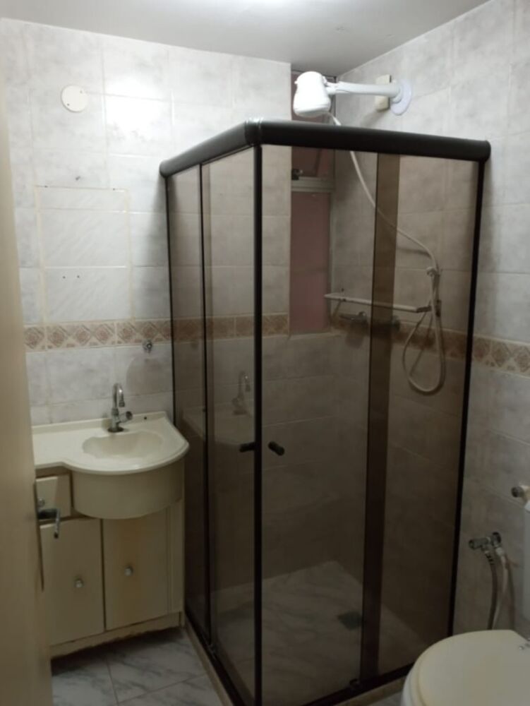 Apartamento, 2 quartos, 65 m² - Foto 10