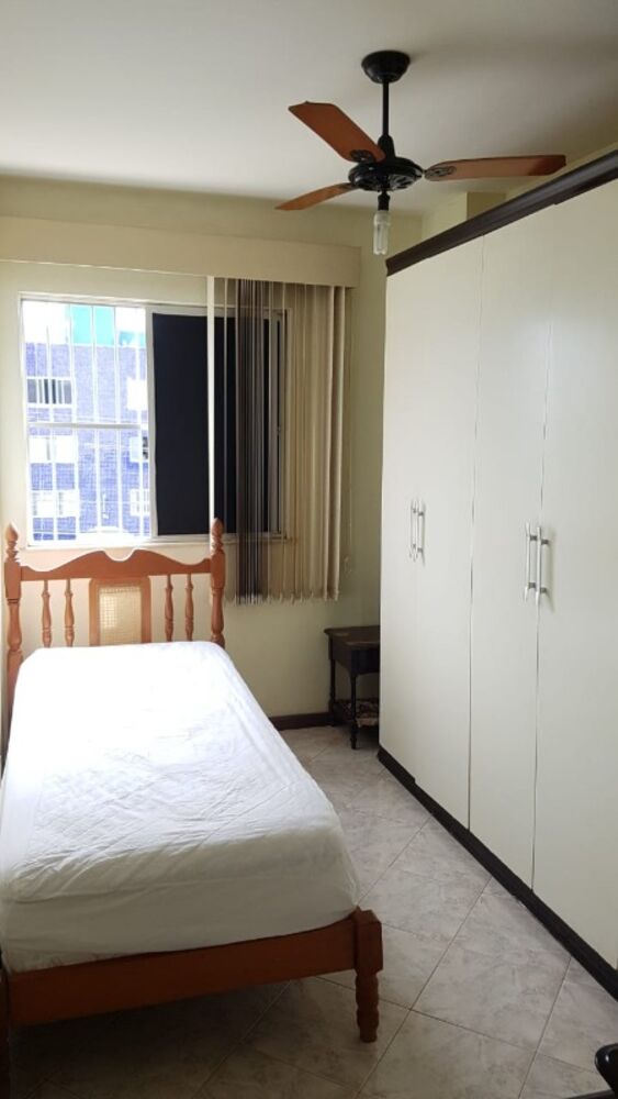 Apartamento, 2 quartos, 65 m² - Foto 6