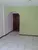 Apartamento, 2 quartos, 80 m² - Foto 1