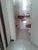 Apartamento, 2 quartos, 80 m² - Foto 4