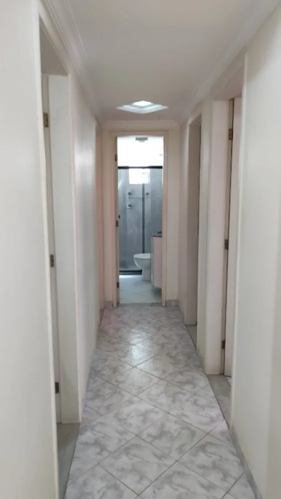 Apartamento, 3 quartos, 95 m² - Foto 12