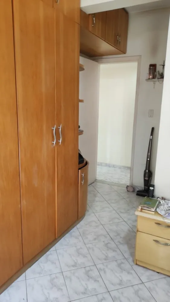 Apartamento, 3 quartos, 95 m² - Foto 8
