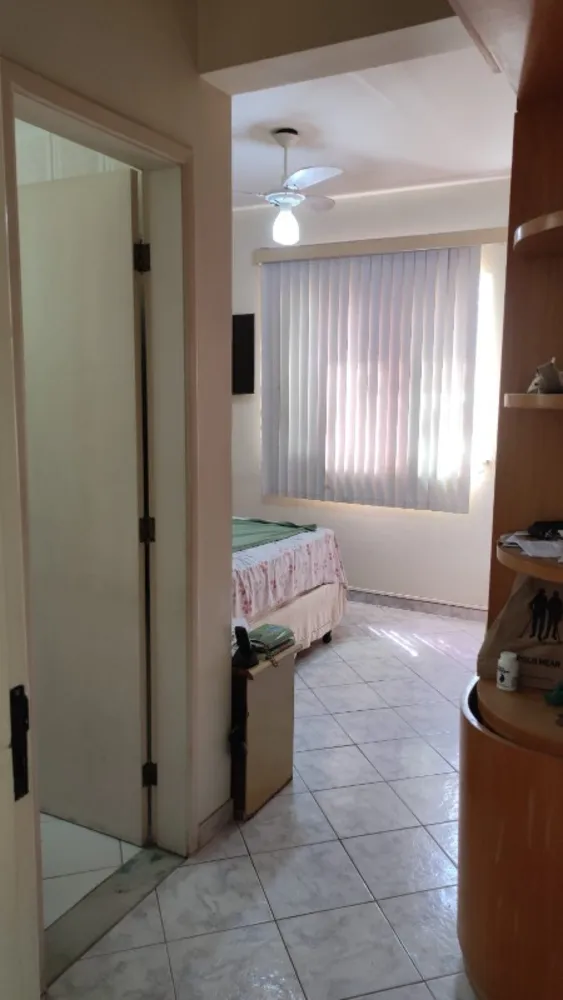 Apartamento, 3 quartos, 95 m² - Foto 6