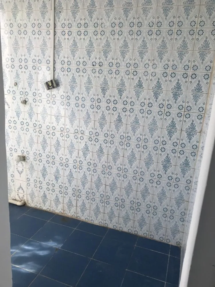 Apartamento, 3 quartos, 80 m² - Foto 7