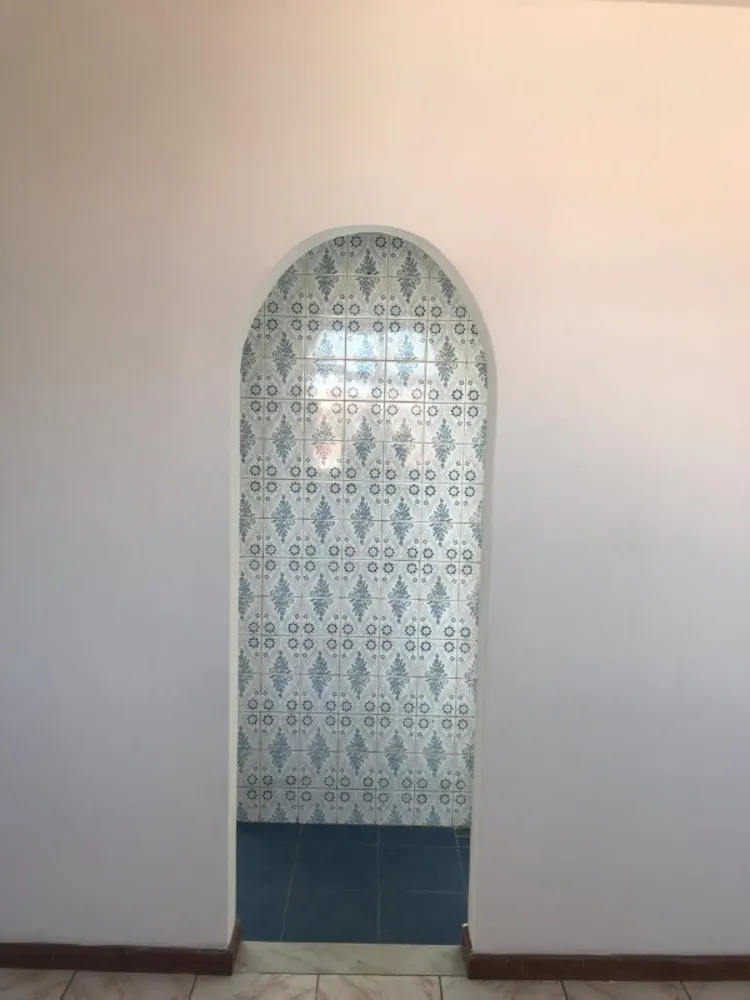 Apartamento, 3 quartos, 80 m² - Foto 6