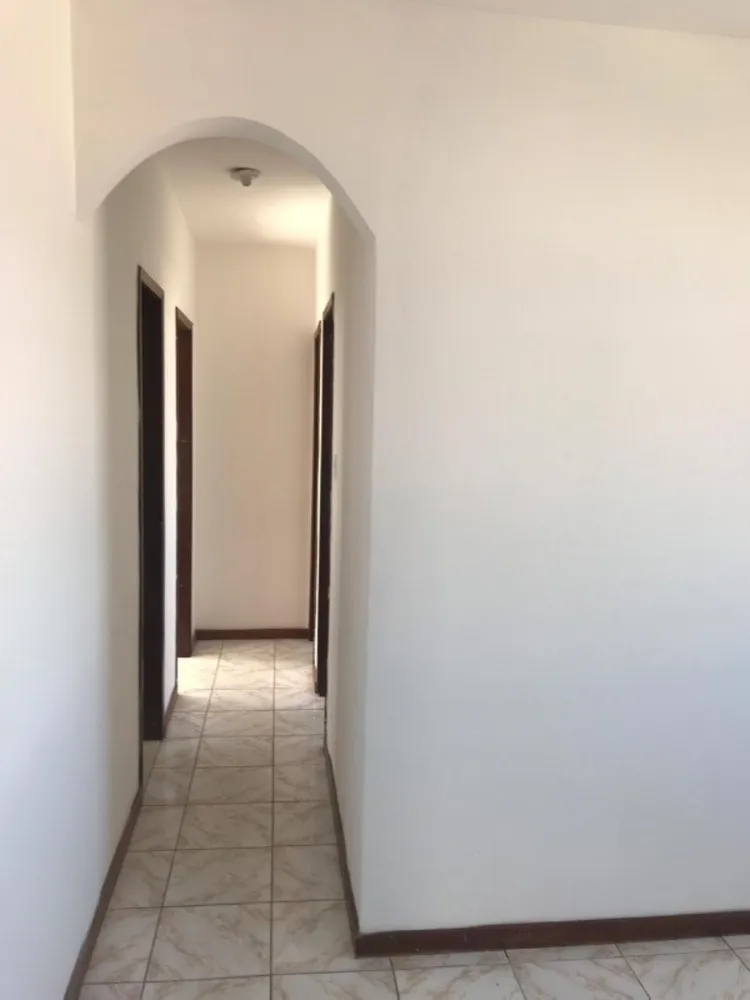 Apartamento, 3 quartos, 80 m² - Foto 5