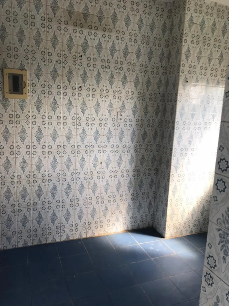 Apartamento, 3 quartos, 80 m² - Foto 8