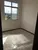 Apartamento, 3 quartos, 80 m² - Foto 3