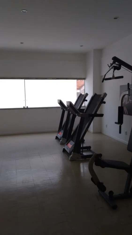 Apartamento, 2 quartos, 60 m² - Foto 15