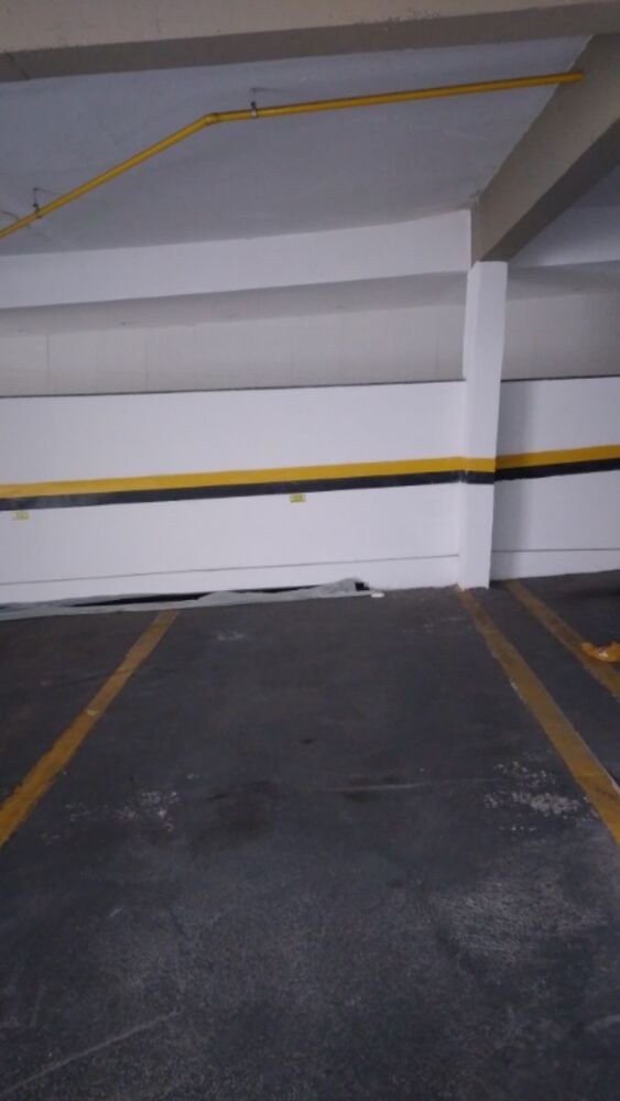 Apartamento, 2 quartos, 60 m² - Foto 16