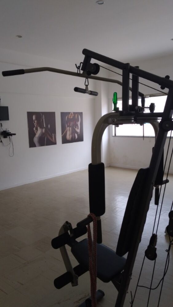 Apartamento, 2 quartos, 60 m² - Foto 14