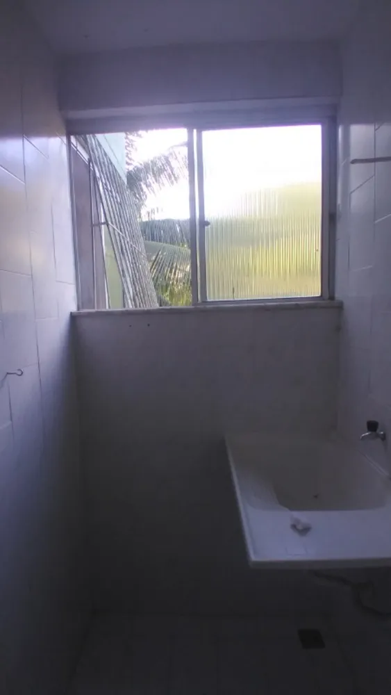 Apartamento, 2 quartos, 57 m² - Foto 8