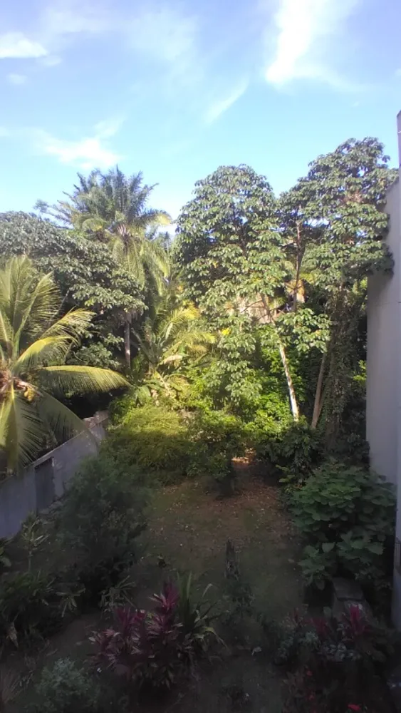 Apartamento, 2 quartos, 57 m² - Foto 11