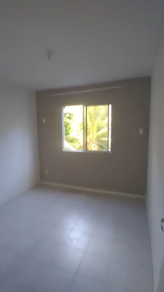 Apartamento, 2 quartos, 57 m² - Foto 5