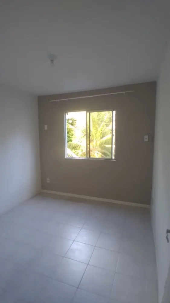 Apartamento, 2 quartos, 57 m² - Foto 6