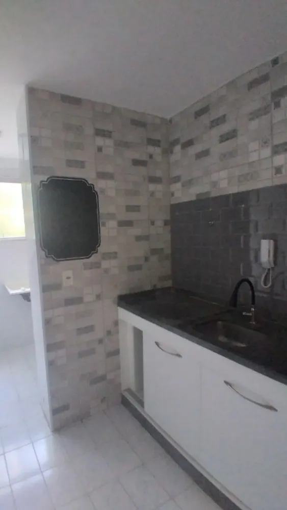 Apartamento, 2 quartos, 57 m² - Foto 9
