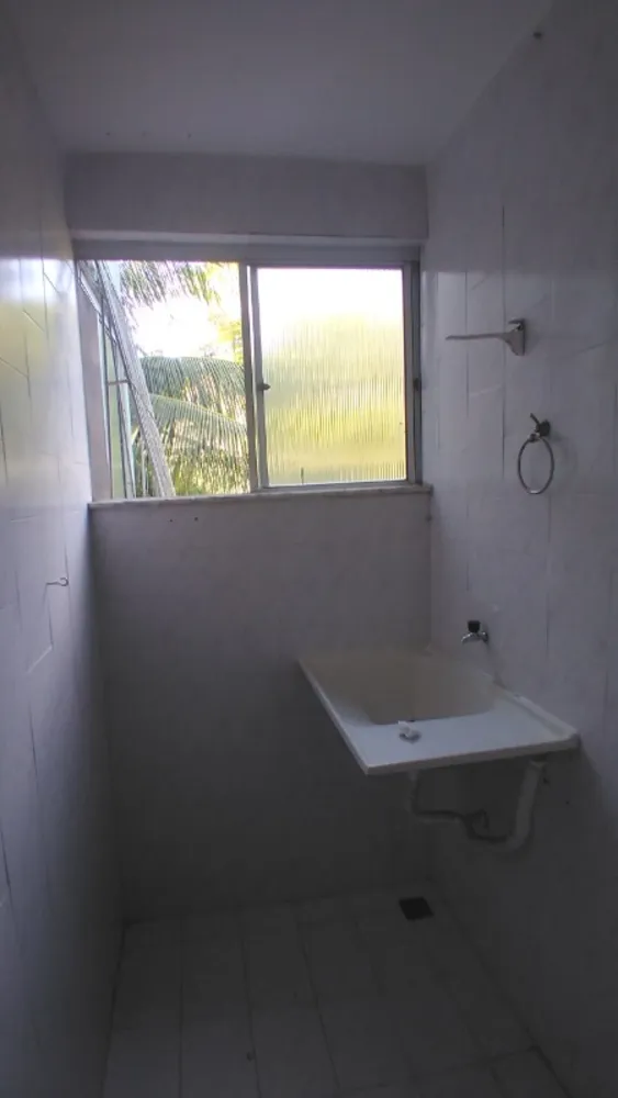 Apartamento, 2 quartos, 57 m² - Foto 10