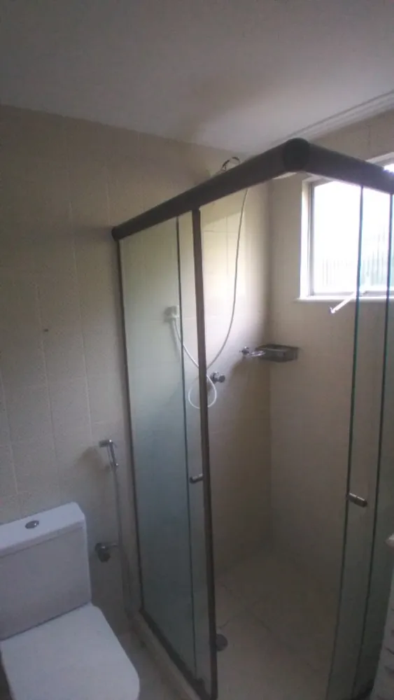 Apartamento, 2 quartos, 57 m² - Foto 7