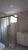 Apartamento, 2 quartos, 57 m² - Foto 3