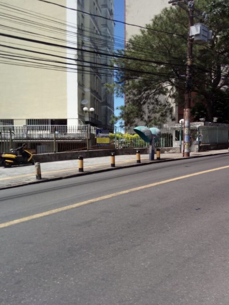 Apartamento, 3 quartos, 80 m² - Foto 16