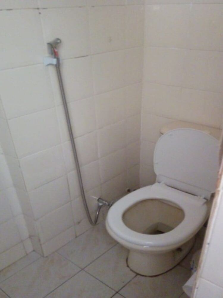 Apartamento, 3 quartos, 80 m² - Foto 11