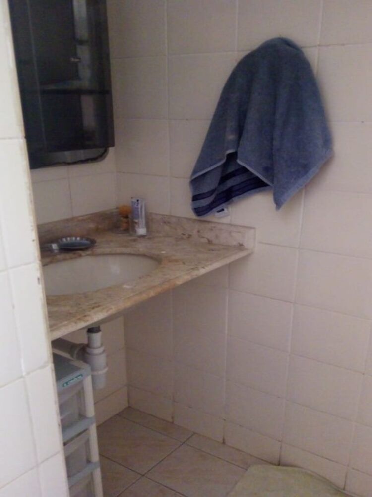 Apartamento, 3 quartos, 80 m² - Foto 10