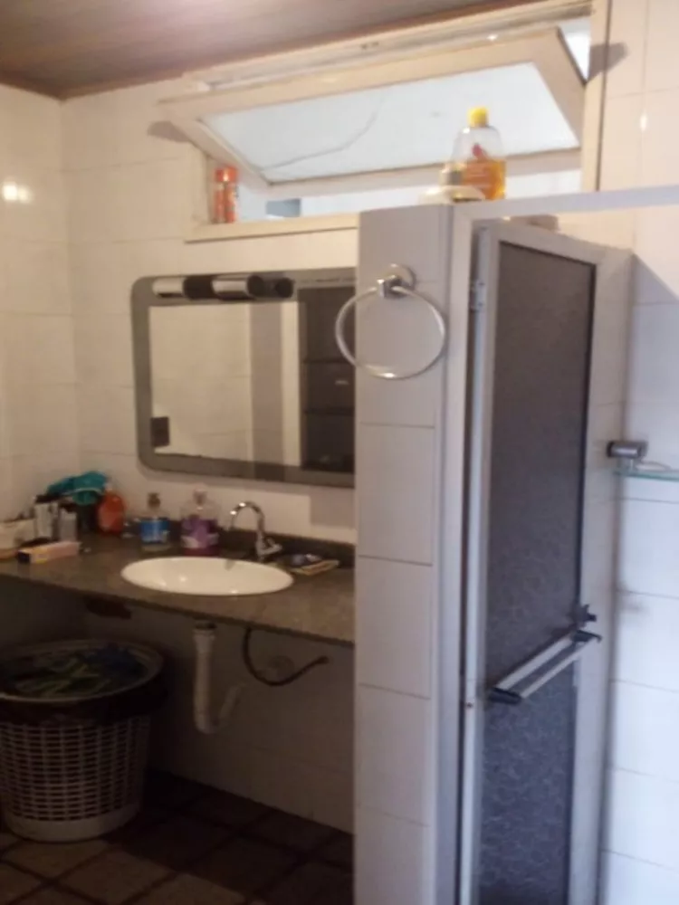 Apartamento, 3 quartos, 80 m² - Foto 9