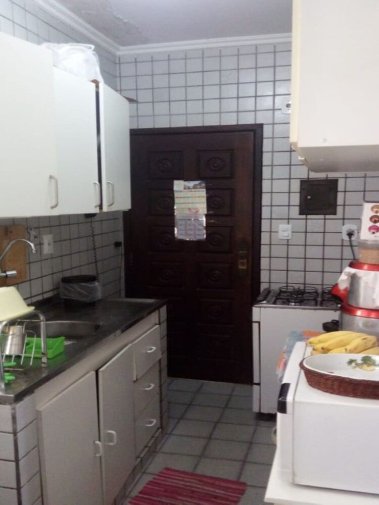 Apartamento, 3 quartos, 80 m² - Foto 12