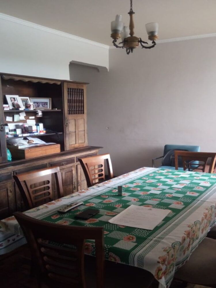 Apartamento, 3 quartos, 80 m² - Foto 5