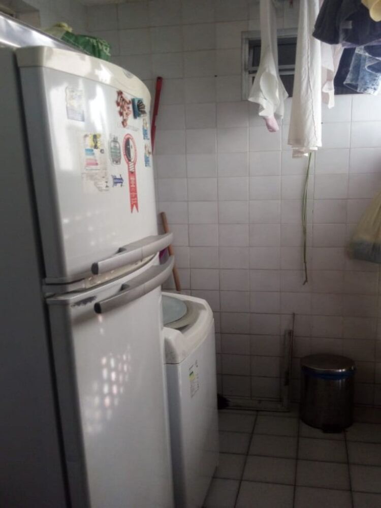 Apartamento, 3 quartos, 80 m² - Foto 13