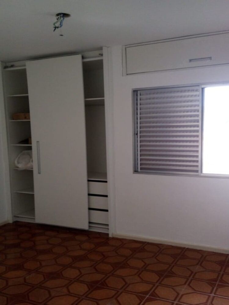 Apartamento, 3 quartos, 80 m² - Foto 3