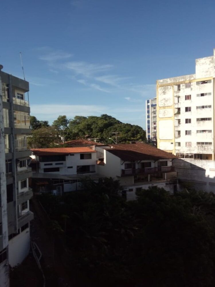 Apartamento, 3 quartos, 80 m² - Foto 9