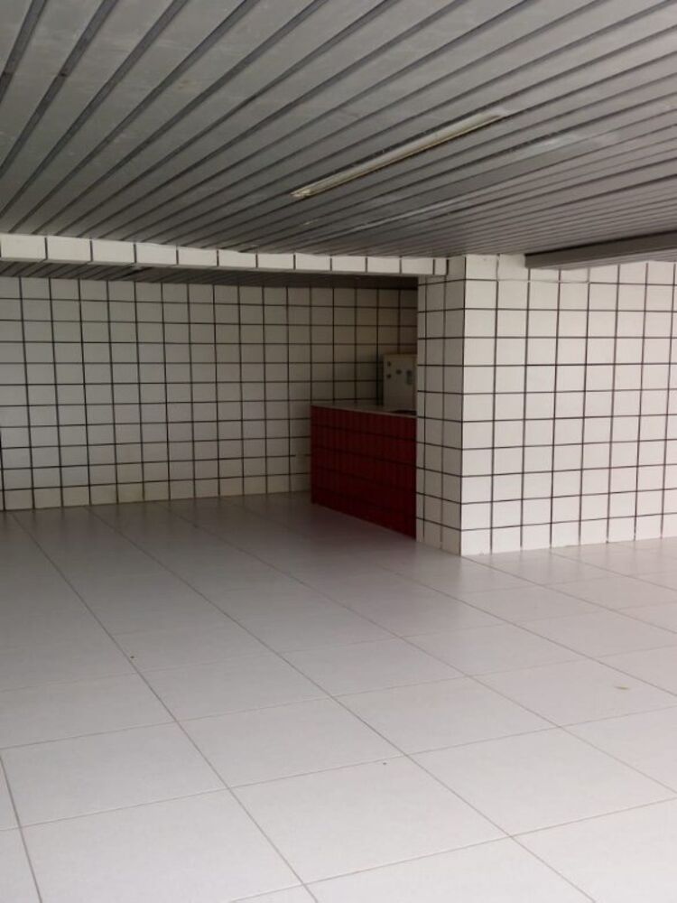 Apartamento, 3 quartos, 80 m² - Foto 1