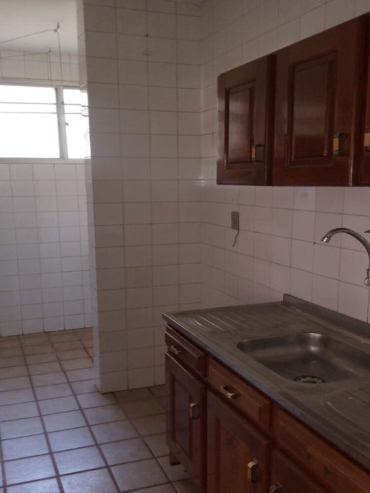 Apartamento, 3 quartos, 80 m² - Foto 7