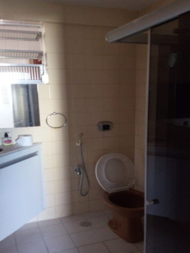 Apartamento, 3 quartos, 80 m² - Foto 15