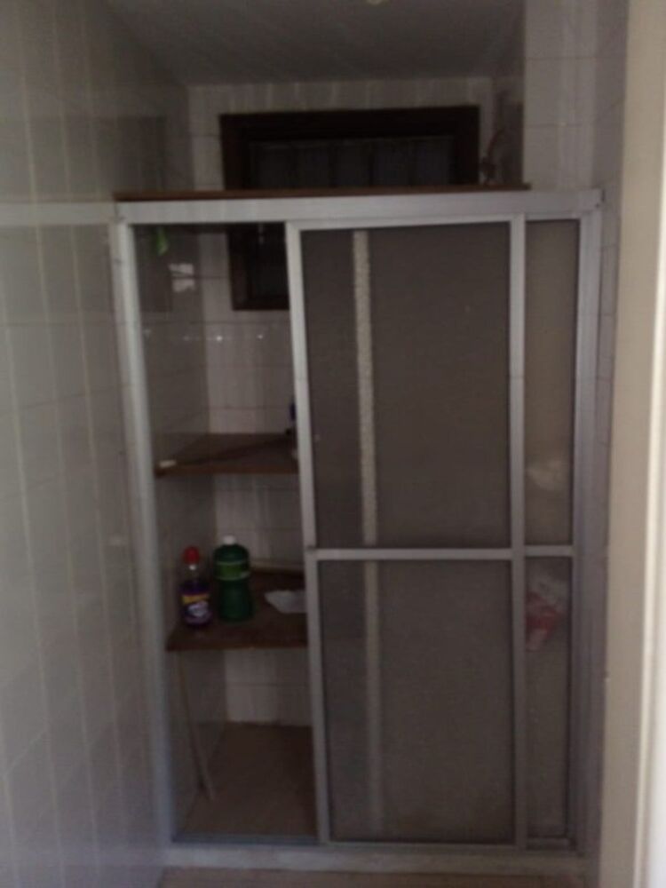 Apartamento, 3 quartos, 80 m² - Foto 6