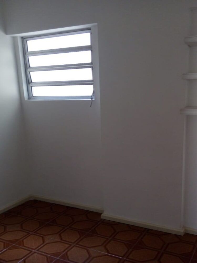 Apartamento, 3 quartos, 80 m² - Foto 8
